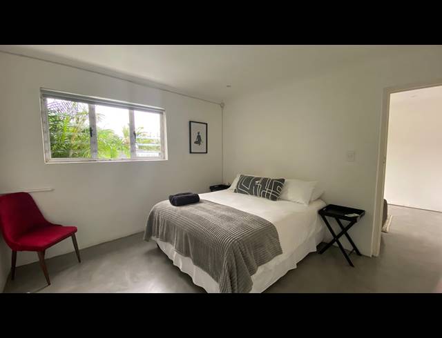 4 BEDROOM FREEHOLD FOR SALE IN GLENWOOD